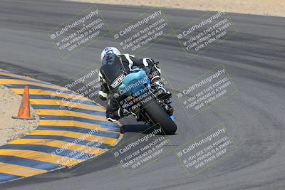 media/Feb-04-2023-SoCal Trackdays (Sat) [[8a776bf2c3]]/Turn 10 Backside (1010am)/